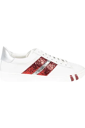 Bally Boty 6231702 | Wiolina