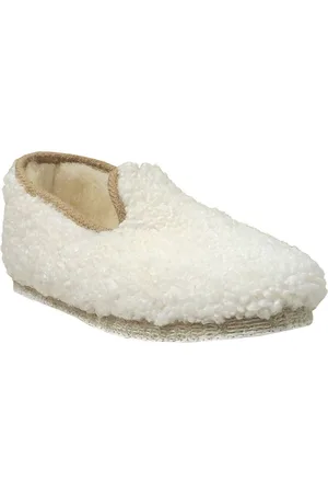 Chausse Mouton Boty Lainey