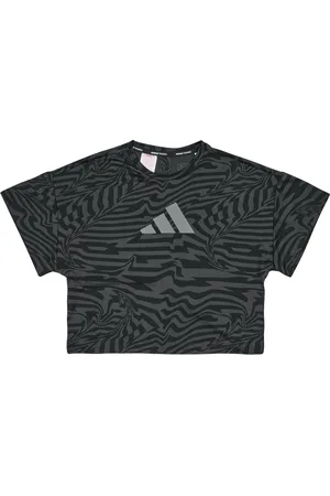 adidas Textil JTI AOP TEE