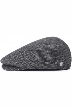 Brixton Textilní doplňky Hooligan snap cap