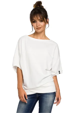 BeWear Textil Dámská halenka Lara B048