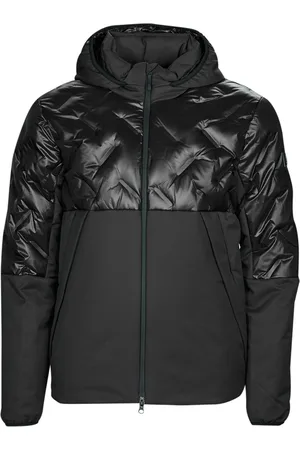 EA7 Textil 6LPB03