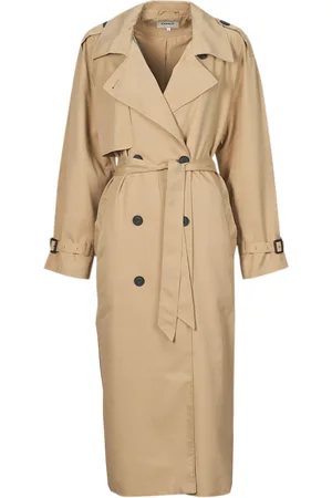 ONLY Textil ONLCHLOE