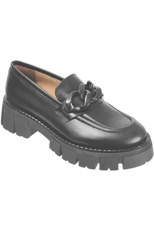 Folies Boty Cv-5801