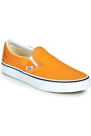 Vans Boty Classic Slip-On