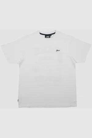 Farci Textil Tee save 1