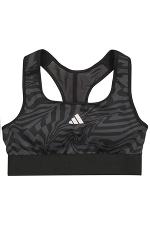 adidas Textil JTI AOP PW BR
