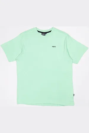 Farci Textil Acid pogg t shirt