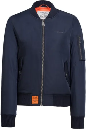 Bombers Original Textil Original
