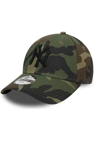 New Era Textilní doplňky Kids league essential 940 neyyan