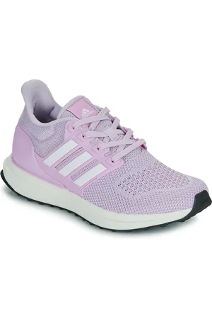 adidas Boty UBOUNCE DNA J