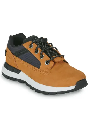 Timberland Boty KILLINGTON TREKKER