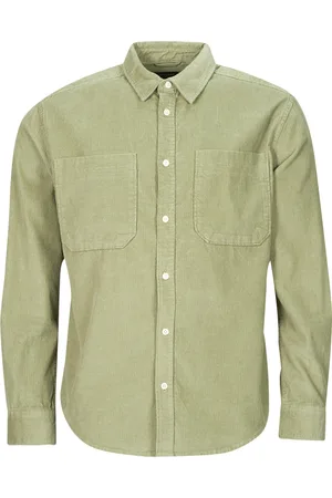 Only & Sons Textil ONSALP