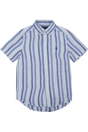Ralph Lauren Textil 323934866001