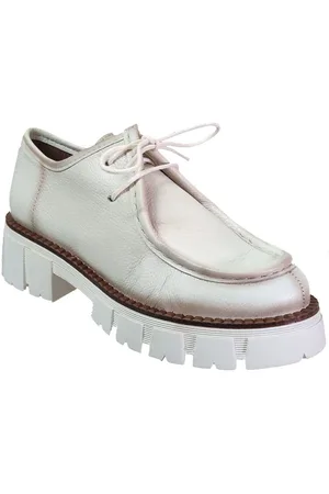 Folies Boty Cv-5803