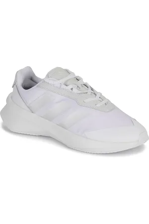 adidas Boty ARYA