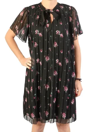 NA-KD Textil 141530
