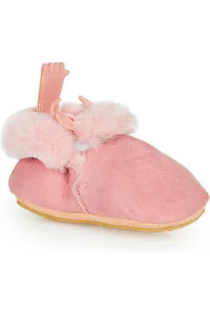 Easy Peasy Boty MINIBLU TAUREAU