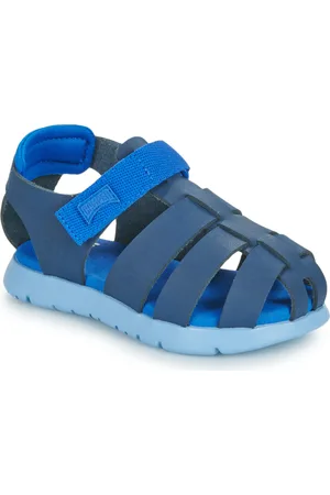 Camper Boty K800489-009