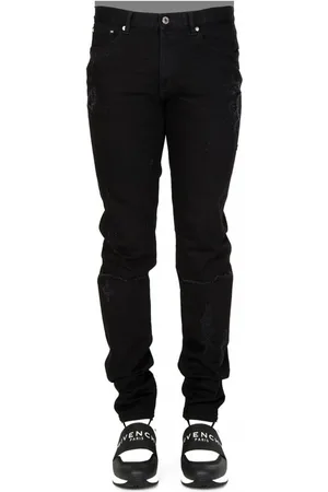 Givenchy Textil BM502D501M