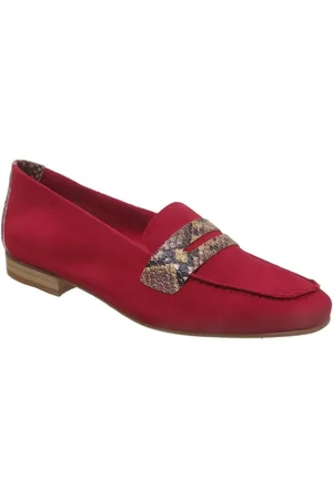 Folies Boty Emilie