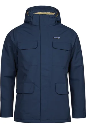 Patagonia Textil M