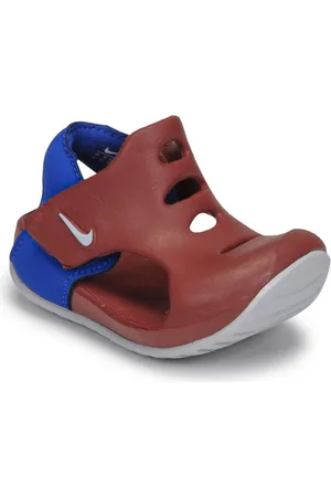 Nike Boty Sunray Protect 3