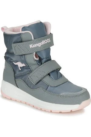KangaROOS Boty KP-Nala V RTX