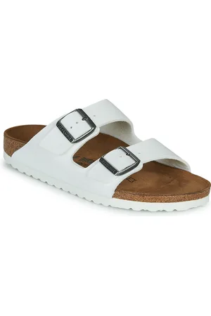 Birkenstock Boty Arizona