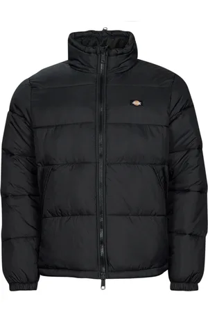 Dickies Textil WALDENBURG MID