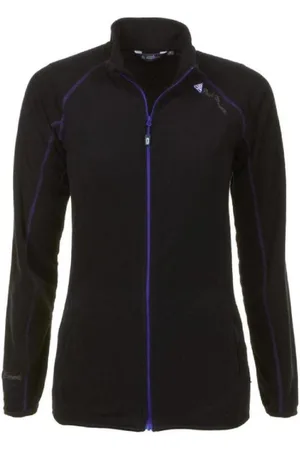 Peak Mountain Textil Sweat polaire fille GAFONE