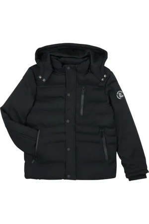 Deeluxe Textil CHIRO