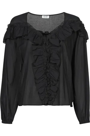 Liu Jo Textil WA1084-T5976-22222