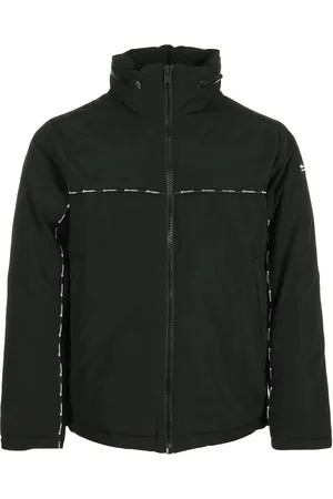 Champion Textil Jacket