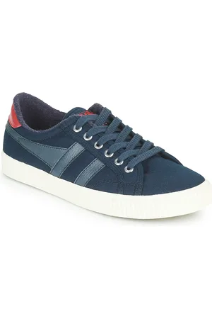 Gola Boty TENNIS MARK COX