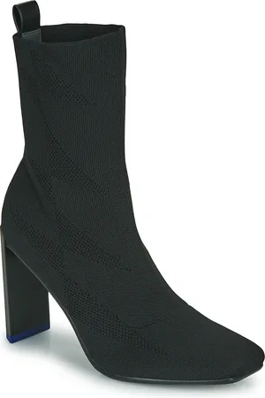 united nude Boty TARA BOOT HI