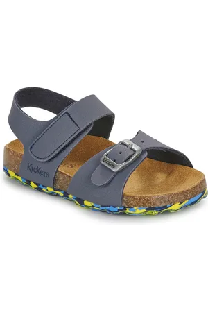 Kickers Boty SUNKRO