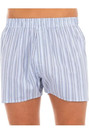 Hackett Spodní prádlo HMU10389-5AA