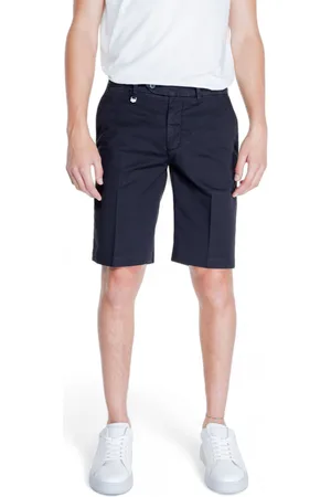 Antony Morato Textil BRYAN MMSH00141-FA800185