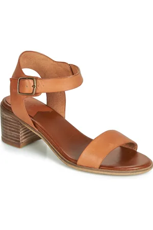 Kickers Boty VOLOU