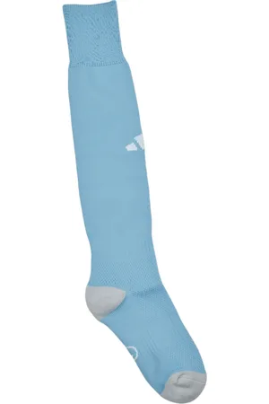 adidas Doplňky MILANO 23