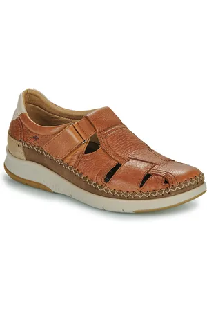 Fluchos Boty MAUI