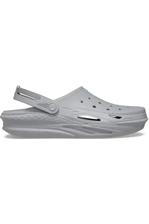 Crocs Boty OFF GRID CLOG