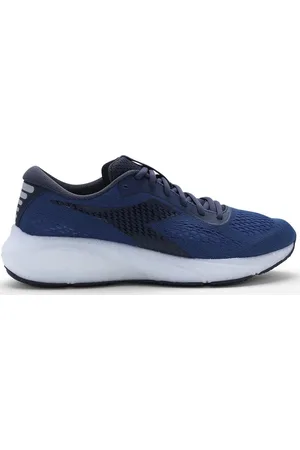Diadora Boty Freccia Men