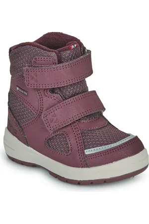 Viking Boty Spro Warm GTX 2V