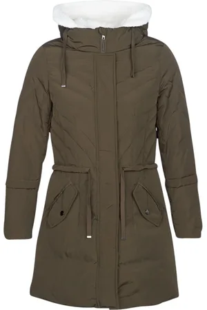 Naf-naf Textil BUPOEME