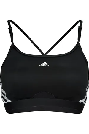 adidas Textil AER LS 3S