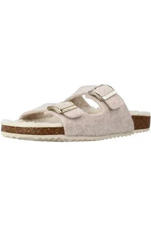 Geox Boty D BRIONIA
