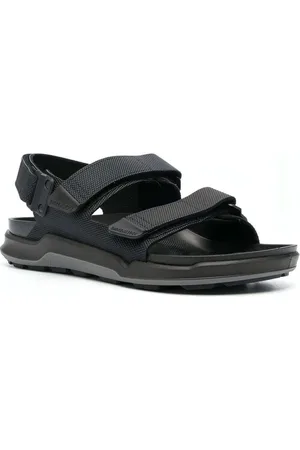 Birkenstock Boty