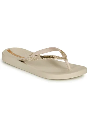 Ipanema Boty ANAT LOLITA FEM